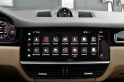 Porsche Cayenne III Брянск  - изображение 68