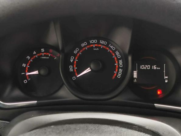 Lada (ВАЗ) XRAY I с пробегом 2021 года, цена 849 000 рублей, 102016 км, хэтчбек, Автокод Объявления