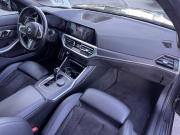 BMW 3 серии VII (G2x) Санкт-Петербург  - изображение 23