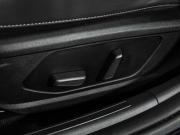 Hyundai Elantra VII (CN7) Санкт-Петербург  - изображение 37