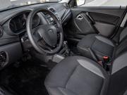 Lada (ВАЗ) Granta I Рестайлинг Казань  - изображение 20