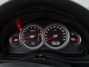 Subaru Outback III Нижний Новгород  - изображение 30