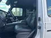 Mercedes-Benz G-Класс AMG II (W463) Новосибирск  - изображение 46