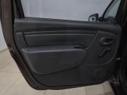 Lada (ВАЗ) Largus I Альметьевск  - изображение 39