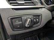BMW X1 II (F48) Рестайлинг Москва  - изображение 42