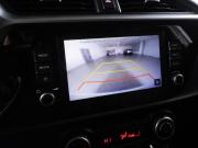 Kia Rio IV Рестайлинг Минеральные Воды  - изображение 30