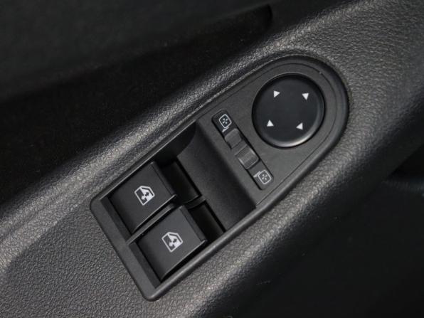 Datsun on-DO I с пробегом 2014 года, цена 535 000 рублей, 104185 км, седан, Автокод Объявления