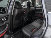 Chery Tiggo 4 Pro I Рестайлинг Краснодар  - изображение 34