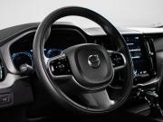 Volvo XC60 II Москва  - изображение 30