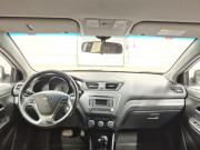 Kia Rio III Рестайлинг Казань  - изображение 39