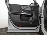 Mercedes-Benz GLB I (X247) Химки  - изображение 46