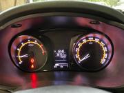 Lada (ВАЗ) Granta I Рестайлинг Нижний Новгород  - изображение 4