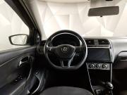 Volkswagen Polo V Рестайлинг Москва  - изображение 40