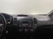 Kia Cerato III Воронеж  - изображение 35