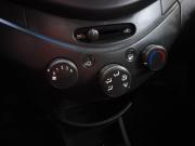 Chevrolet Spark III Набережные Челны  - изображение 31