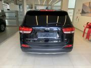 Kia Sorento III Prime Челябинск  - изображение 26