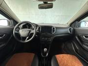 Lada (ВАЗ) XRAY I Тамбов  - изображение 33