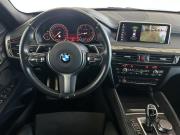 BMW X6 II (F16) Кемерово  - изображение 36