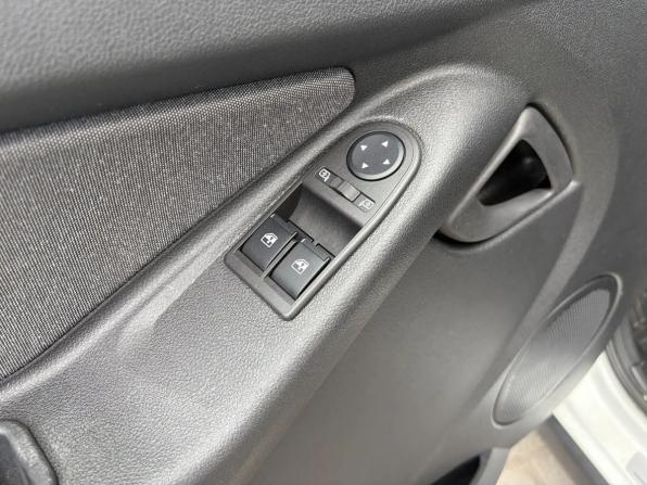 Lada (ВАЗ) Granta I Рестайлинг с пробегом 2021 года, цена 615 000 рублей, 146548 км, универсал, Автокод Объявления