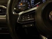 Mazda CX-5 II Челябинск  - изображение 35