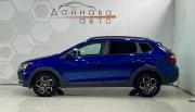 Lada (ВАЗ) Iskra Воронеж  - изображение 30