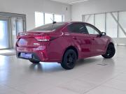 Kia Rio IV Волгоград  - изображение 35