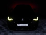 BMW 2 серии G42 Москва  - изображение 42