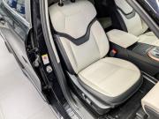 Haval Jolion I Москва  - изображение 52