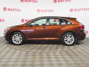 Toyota Venza I Рестайлинг Вологда  - изображение 27