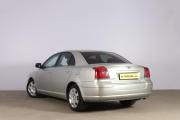 Toyota Avensis II Новосибирск  - изображение 24