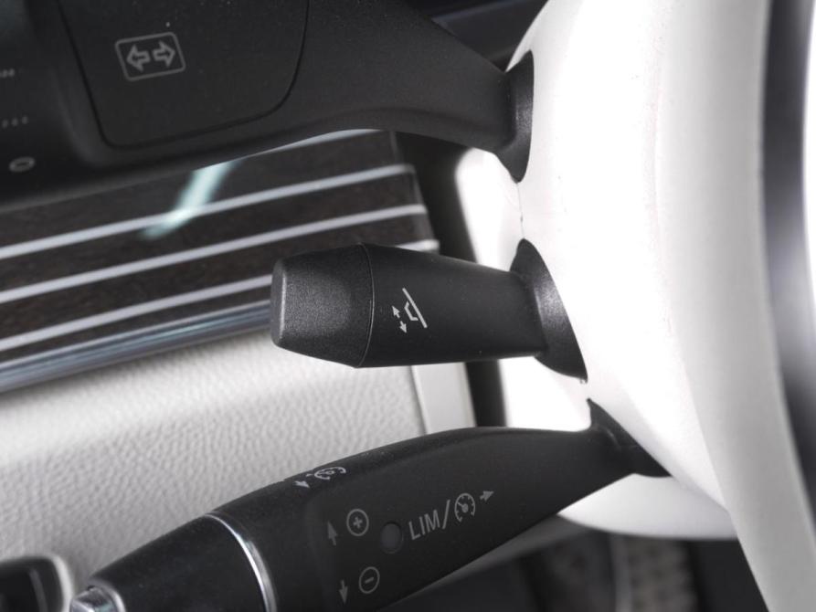 Mercedes-Benz E-Класс V (W213 S213 C238) Ростов-на-Дону  - изображение 18