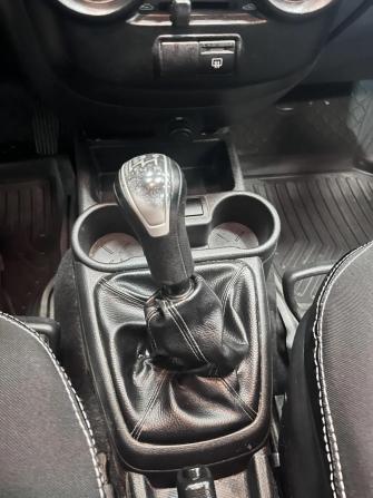 Lada (ВАЗ) Kalina II с пробегом 2013 года, цена 319 000 рублей, 150000 км, хэтчбек, Автокод Объявления