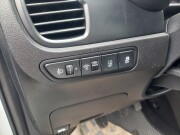 Kia Rio IV Ижевск  - изображение 59
