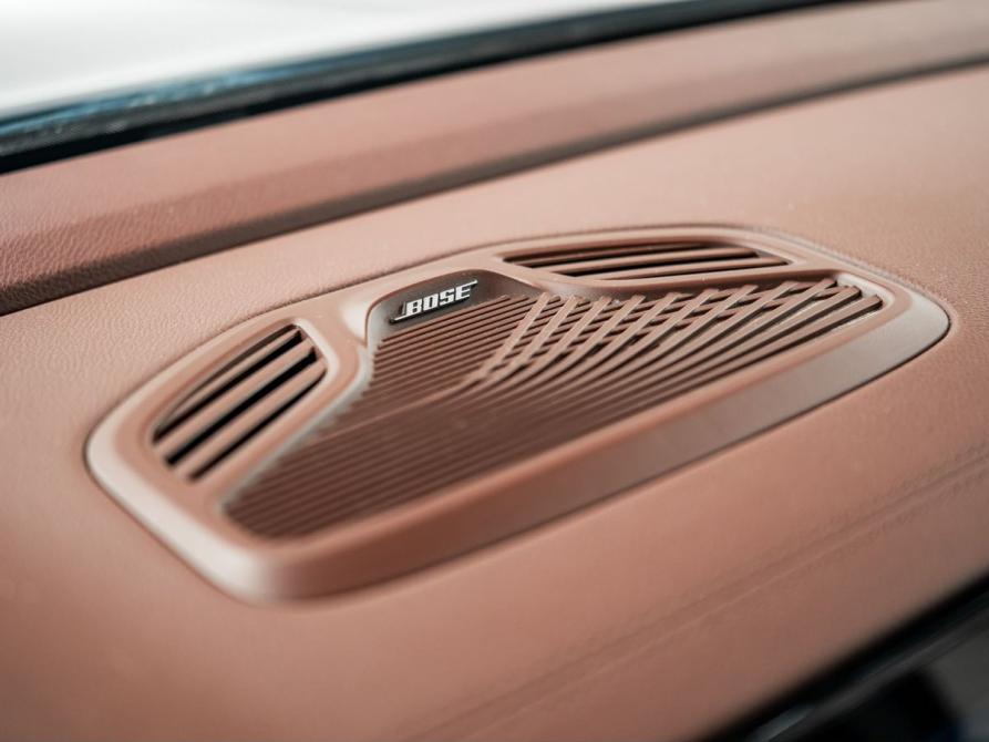 Geely Xingyue L I Красноярск  - изображение 19