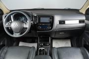 Mitsubishi Outlander III Тюмень  - изображение 35