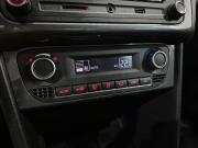 Volkswagen Polo V Рестайлинг Альметьевск  - изображение 34