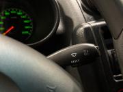 Lada (ВАЗ) Granta I Челябинск  - изображение 32