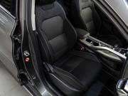 Geely Coolray I Тюмень  - изображение 44