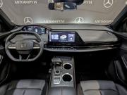 Changan UNI-S I Москва  - изображение 43