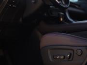 Lexus RX IV Рестайлинг Санкт-Петербург  - изображение 49