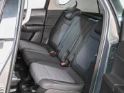Opel Meriva B Ростов-на-Дону  - изображение 26