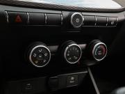 Lada (ВАЗ) Vesta I Рестайлинг (NG) Волгоград  - изображение 35