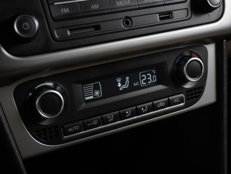Volkswagen Polo V Рестайлинг Воронеж  - изображение 17