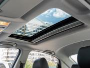 Changan Alsvin Краснодар  - изображение 34