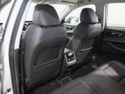 Chery Tiggo 7 Pro I Ростов-на-Дону  - изображение 28