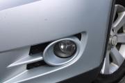 Volkswagen Tiguan I Березники  - изображение 38