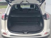 Toyota RAV4 IV (XA40) Рестайлинг Казань  - изображение 34