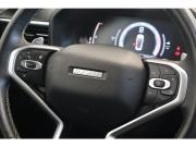 Haval Jolion I Коломна  - изображение 23