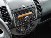 Nissan Note I Нижний Новгород  - изображение 40