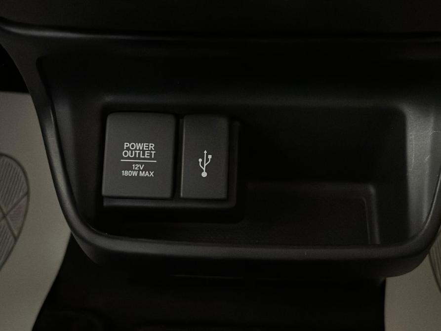 Honda Freed II Рестайлинг Санкт-Петербург  - изображение 28